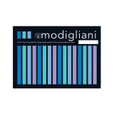 Modigliani paper A2 200gsm sheets
