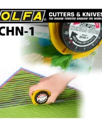 Olfa Chenille Cutter CHN-1