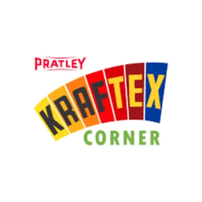 Pratley Kraftex Logo