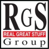 RGS Puzzle Logo-Large