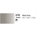 System 3 078 Warm Grey