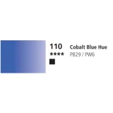 System 3 110 Cobalt Blue