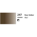 System 3 247 Raw Umber