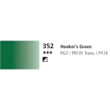 System 3 352 Hookers Green
