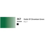 System 3 367 Oxide Of Chromium