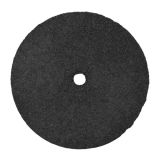 TorkCraft Mini Cut-Off Wheel Reinforced (TC08371)