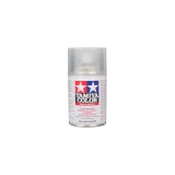 Tamiya Lacquer Spray Paint 100ml - TS-79 Gloss Clear