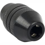 TorkCraft Drill Chuck 0-3.2mm (TCMT001DC)