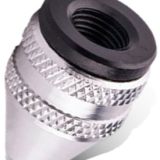TorkCraft Drill Chuck 0-3.2mm (TCMT001DC)2