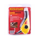 TorkCraft Electric Engraver 13W