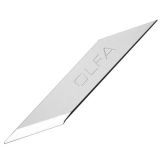 olfa-kb-5-blade-single