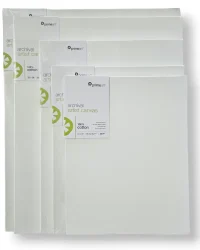 Artist’s Gallery Stretch Canvas – Prime Art