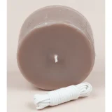 Candle Wick Example LX22