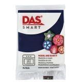 DAS SMART Polymer Clay 57g 24 Night Blue