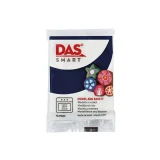 DAS SMART Polymer Clay Night Blue