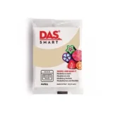 DAS SMART Polymer Clay 57g 25 Beige