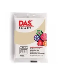 DAS SMART Polymer Clay 57g 25 Beige