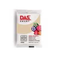 DAS SMART Polymer Clay 57g 25 Beige