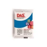 DAS SMART Polymer Clay 57g 04 Glitter Blue