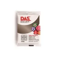 DAS SMART Polymer Clay 57g 04 Metallic Bronze