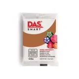 DAS SMART Polymer Clay 57g 27 Caramel