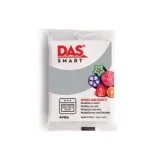 DAS SMART Polymer Clay 57g 29 Cool Grey