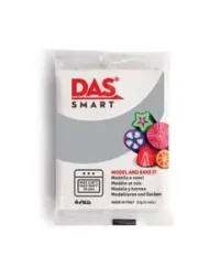 DAS Smart Polymer Clay 57g 29 Cool Gray