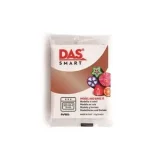 DAS SMART Polymer Clay 57g 03 Metallic Copper
