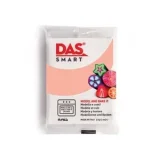 DAS SMART Polymer Clay 57g 07 Flesh Pink
