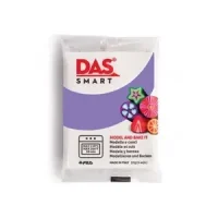 DAS SMART Polymer Clay 57g 10 Lilac