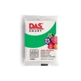 DAS SMART Polymer Clay 57g 19 Mint