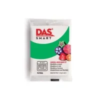 DAS SMART Polymer Clay 57g 19 Mint