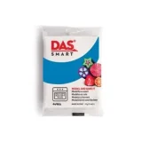 DAS SMART Polymer Clay 57g 23 Ocean Blue