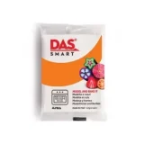 DAS SMART Polymer Clay 57g 06 Orange