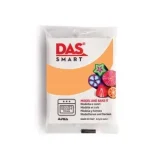 DAS SMART Polymer Clay 57g 08 Peach