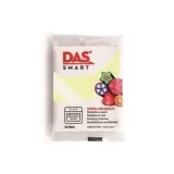 DAS SMART Polymer Clay 57g 03 Special - Phosphorescent