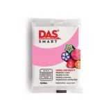 DAS SMART Polymer Clay 57g 09 Rose