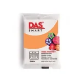DAS SMART Polymer Clay 57g 05 Salmon