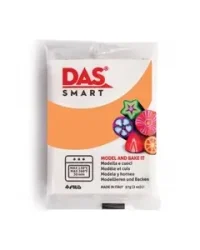 DAS SMART Polymer Clay 57g 05 Salmon