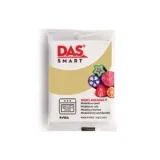 DAS SMART Polymer Clay 57g 26 Sand