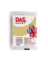 DAS SMART Polymer Clay 57g 26 Sand