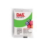 DAS SMART Polymer Clay 57g 18 Spring Green