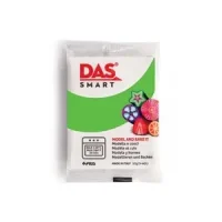 DAS SMART Polymer Clay 57g 18 Spring Green