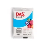 DAS SMART Polymer Clay 57g 21 Turquoise