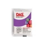 DAS SMART Polymer Clay 57g 14 Violet