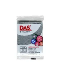 DAS SMART Polymer Clay 57g 04 Granite (Special)