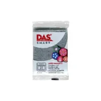 DAS SMART Polymer Clay 57g 04 Granite (Special)