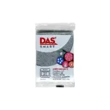 DAS SMART Polymer Clay 57g 04 Granite (Special)