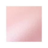 Pearlescent Board A4 - 250g - Rose
