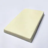 Permanite Nude Candle Wax